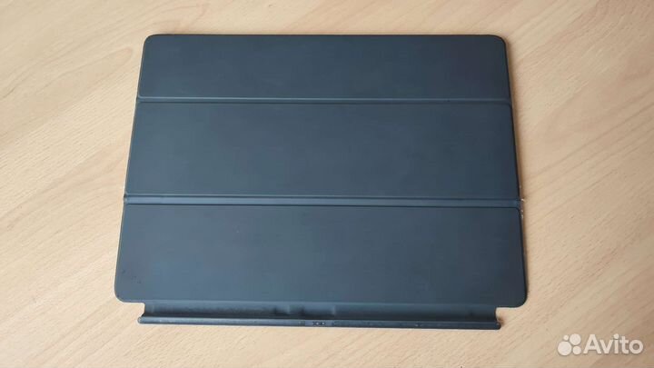Клавиатура Apple A1636 для iPad Pro 12.9