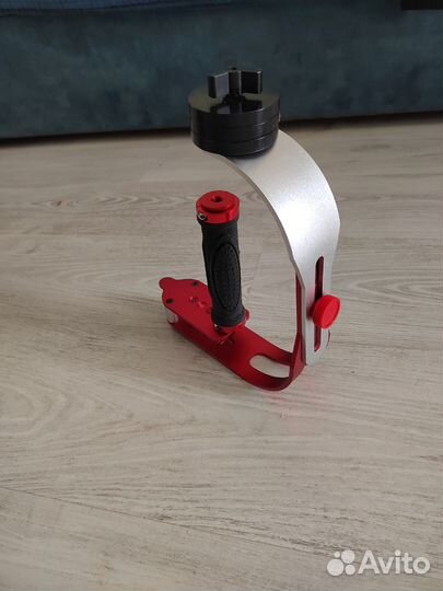 Штатив для телефона бу