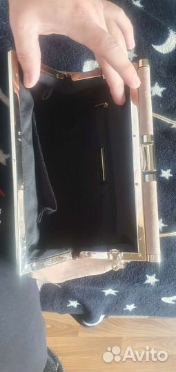 Сумка женская новая