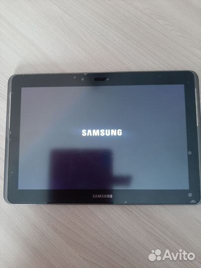 Планшет Samsung galaxy tab 2 10,1