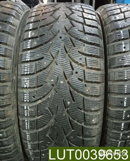 Toyo Observe G3-Ice 205/55 R16 91T