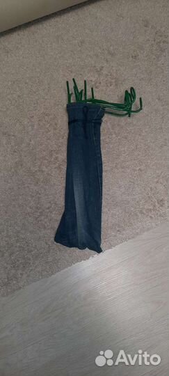 Стойки для спининга