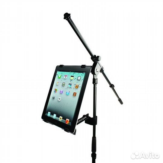 Держатель для планшета Ultimate JS-MNT101