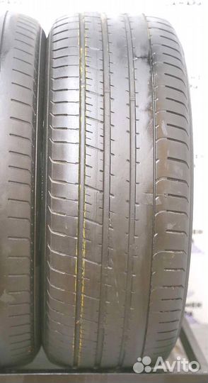 Pirelli P Zero 255/40 R20 106W