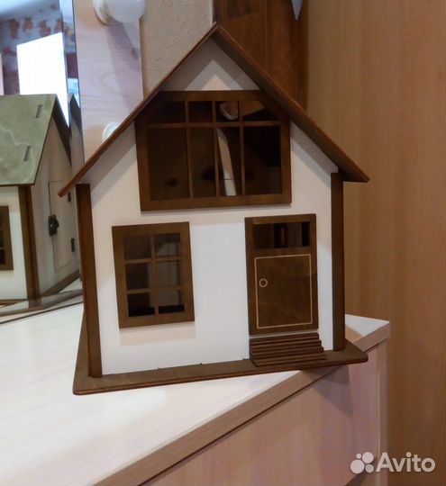 Свадебная казна