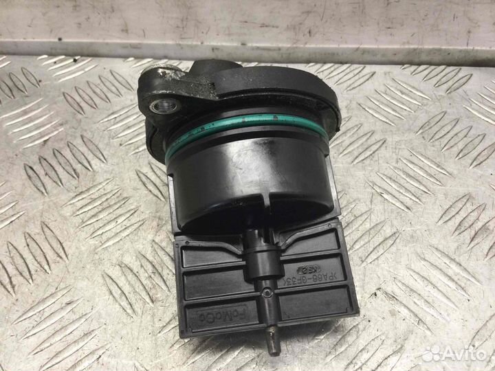 Исполнительный узел disa Jaguar X-Type 5H2E9L490BA