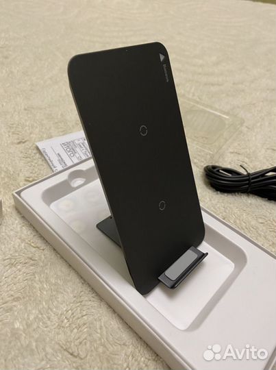 Baseus Wireless Charger