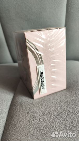 Духи gucci bamboo 75 мл