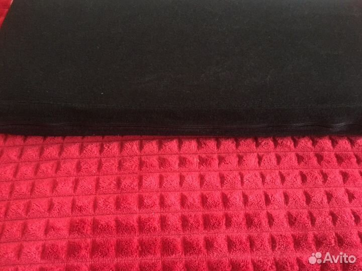 Противопролежневая подушка армед