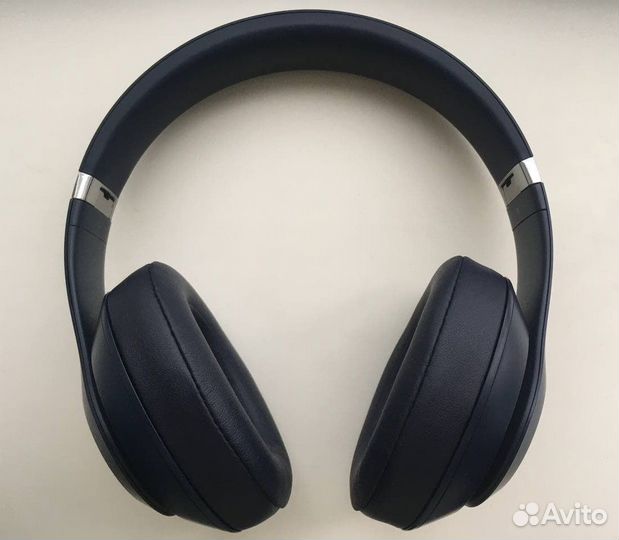 Beats Studio 3 Wireless