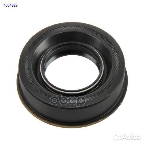 Сальник 1 064 929 ford