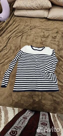 Женские вещи