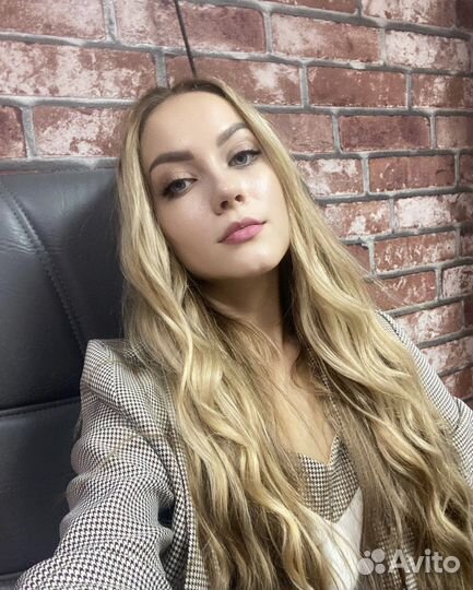 Репетитор по английскому языку