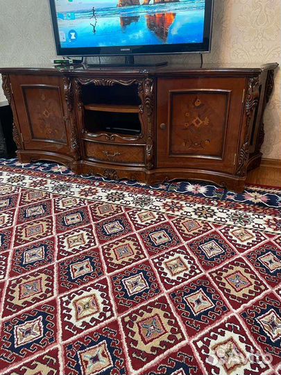 Тумба под тв марабелла