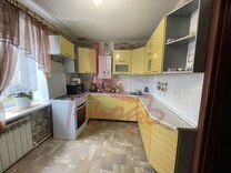 2-к. квартира, 51,9 м², 3/3 эт.