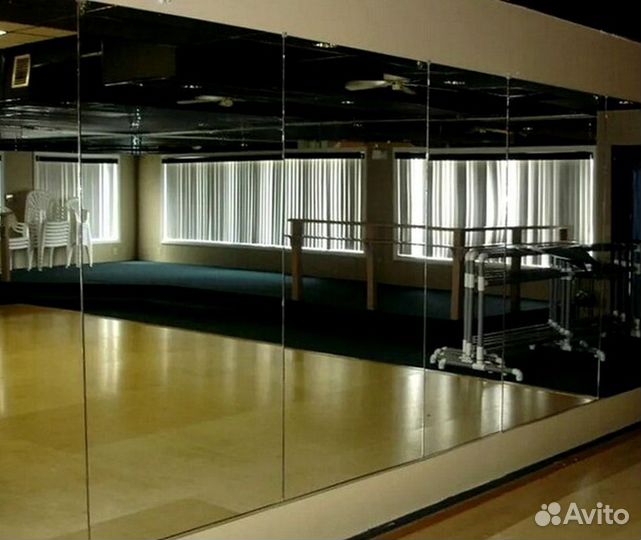 Каменное стекло