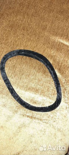 Петли для гимнастики спорт