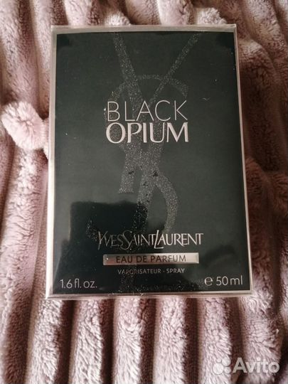 Духи женские iv sen loran