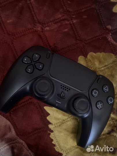 Джостика 2 шт ps5