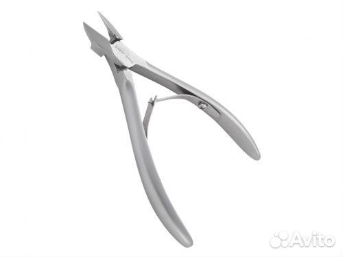 Кусачки для маникюра педикюра