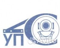 Машинист гусеничного экскаватора