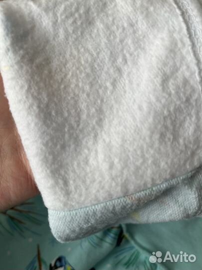 Детский костюм