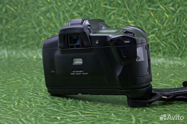Minolta Dynax a7xi body продажа/обмен