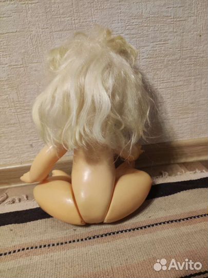 Франтишек Гумотекс СССР