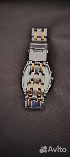 Часы мужские orient