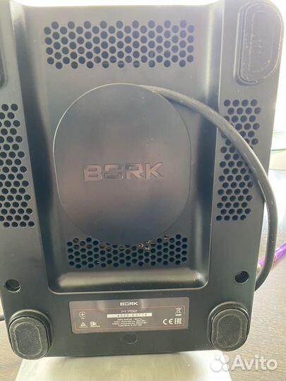 Мясорубка стационарная с шинковками и насад