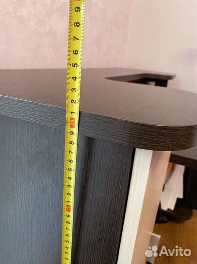 Письменный стол компьютерный