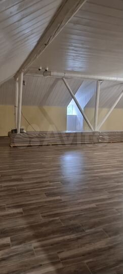 Свободного назначения, 320 м²