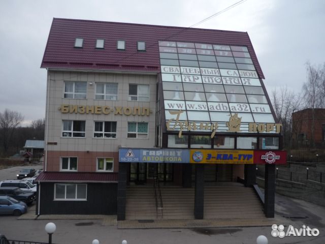 Охранник сторож вахтер