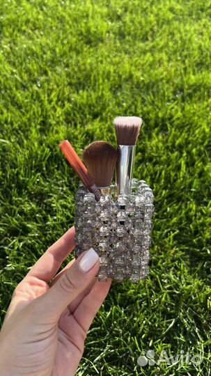 Органайзер для хранения