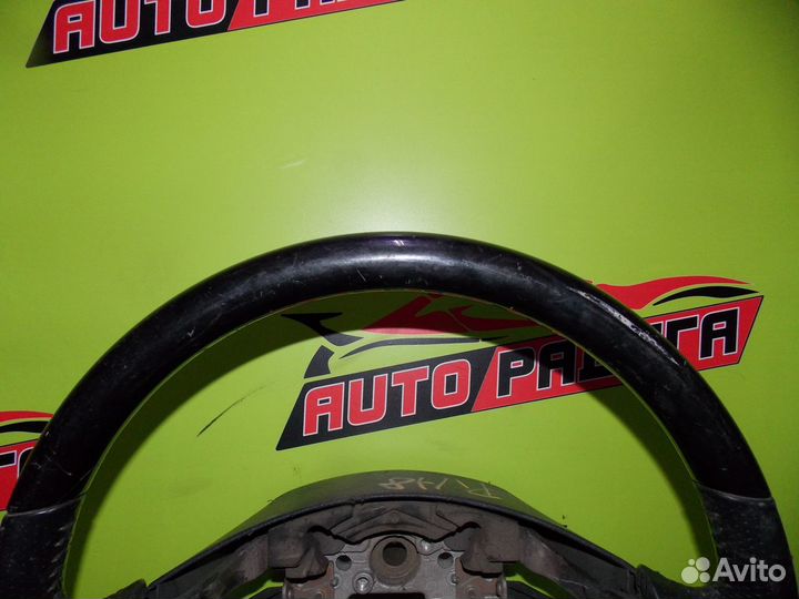 Руль honda RA6,RA7,RA8,RA9 odyssey