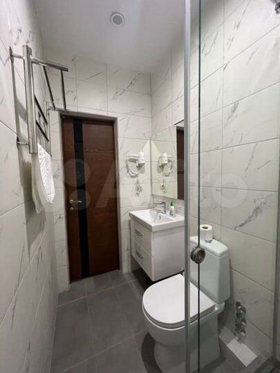 Комната 26 м², 1/3 эт.