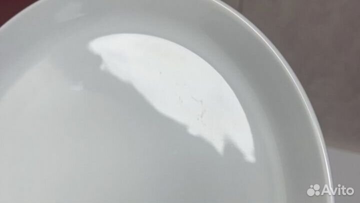 Столовые приборы villeroy boch vivo