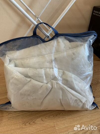 Автоодеяло