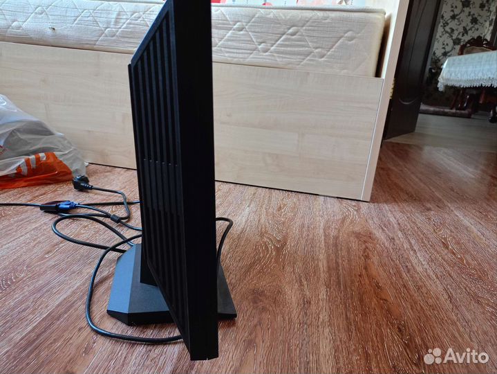 Монитор Acer 20 дюймов