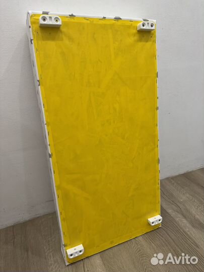 Пеленальный столик