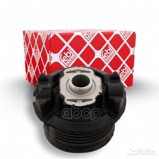 С-б.пер/зад. mercedes S-class (W221) S 280 (221