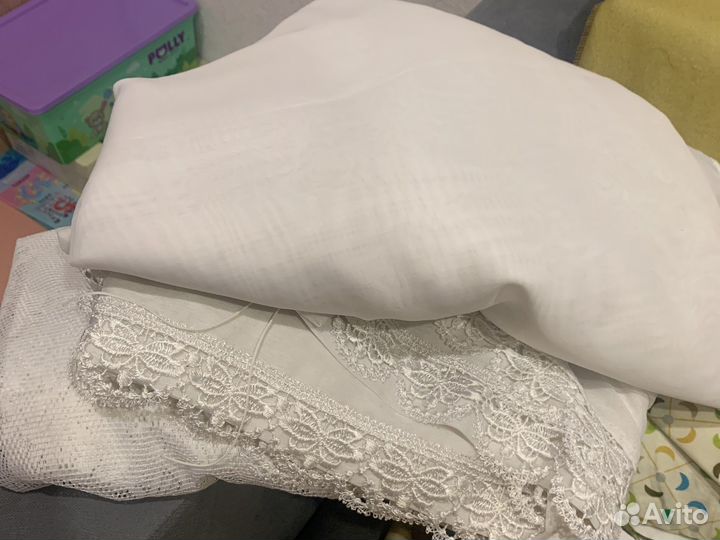 Все для дома