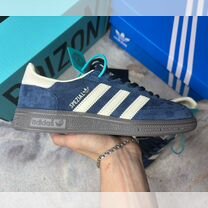 Купить мужскую обувь бренда Adidas 👟 в Архангельске с доставкой