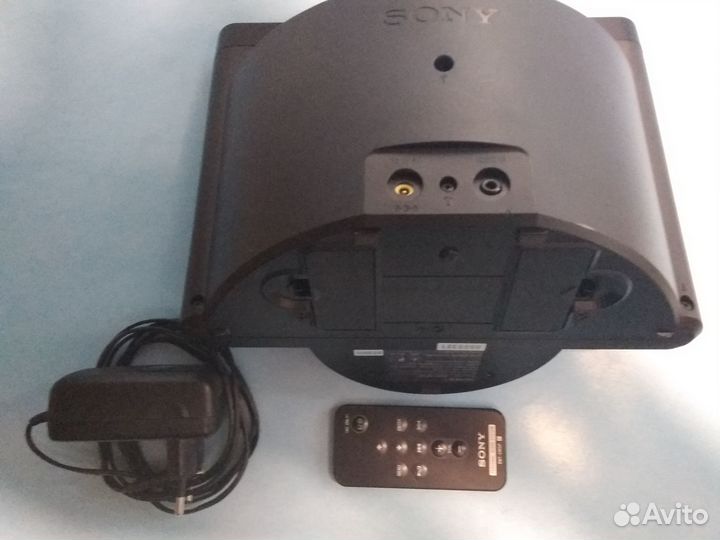 iPod touch 4 A1367 полный комплект