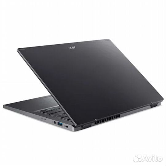 Ноутбуки Acer NX.KH6CD.002