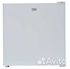 Продам 2 мини холодильника