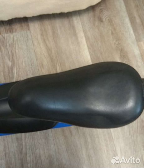 Беговел puky lr m