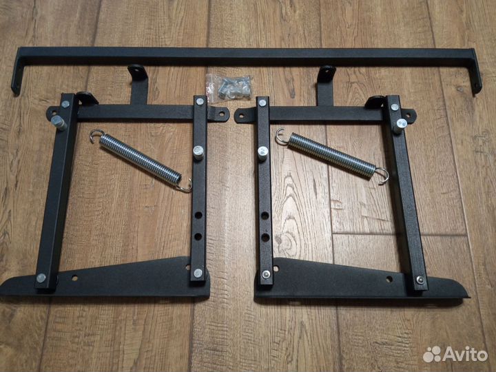 Механизм для журнального столика Js-1