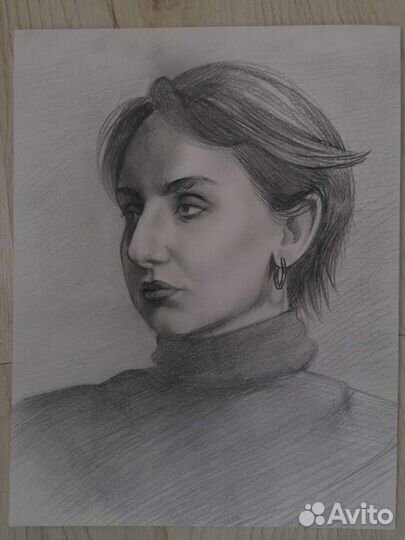 Художник иллюстратор