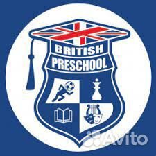 Помощник воспитателя